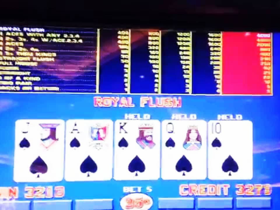 €88 free chip at Super Lines Casino