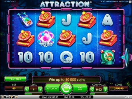 $4965 CASINO DE BONIFICACIÓN SIN DEPÓSITO en Genesis Casino