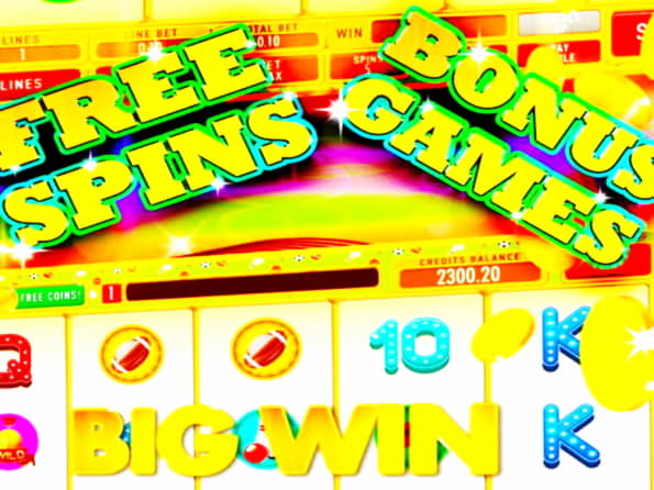 $520 Chip gratis en Fruity Casa Casino