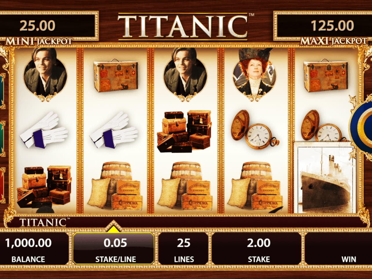 EURO 1100 Sin depósito en Bwin Casino