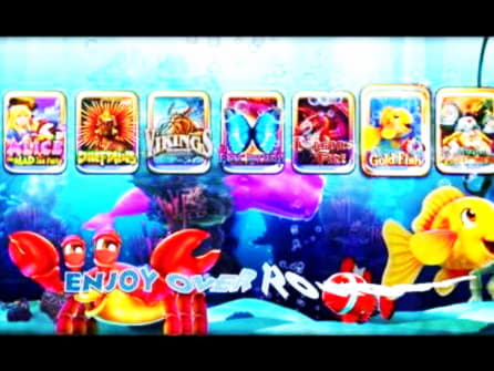 $3835 Casino con bono sin depósito en Jackpot City Casino