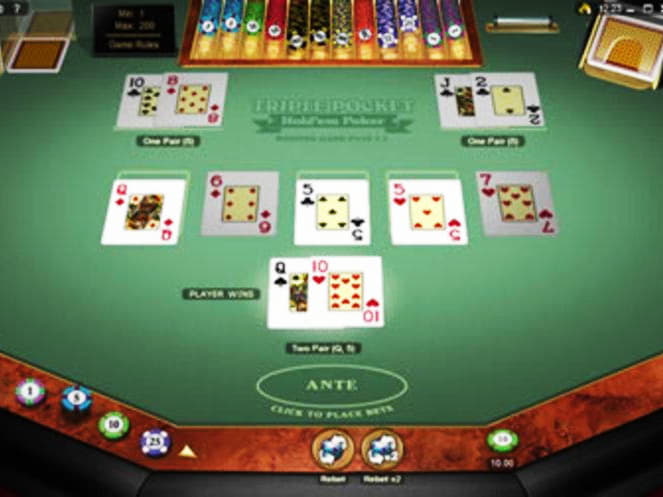 310% Bono de primer depósito en Wink Slots Casino