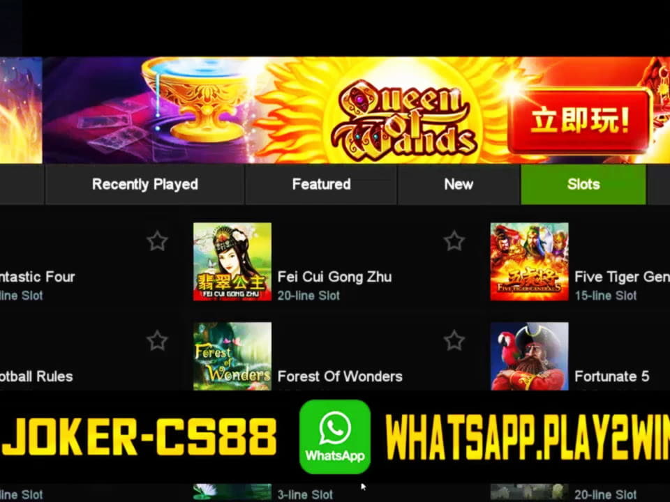 110 Giros gratis en Rizk Casino