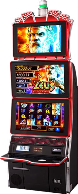$666 Fichas de casino gratis en Get Lucky Casino