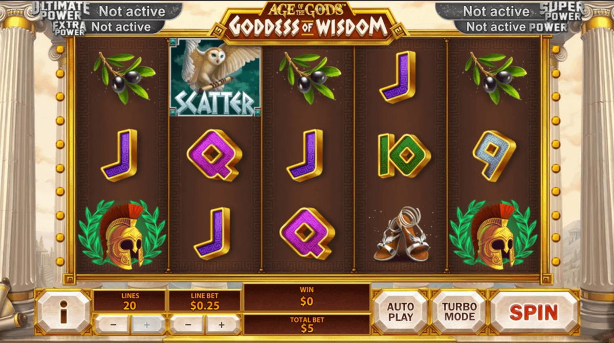 220 Giros de casino gratis en LV Bet Casino
