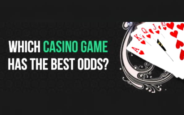 330% Casino con bono de partido en Super Lines Casino